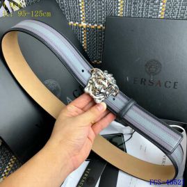 Picture of Versace Belts _SKUVersaceBelt40mm95-125cm8L308343